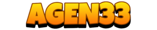 AGEN33